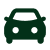 Automotriz