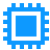 Tecnología